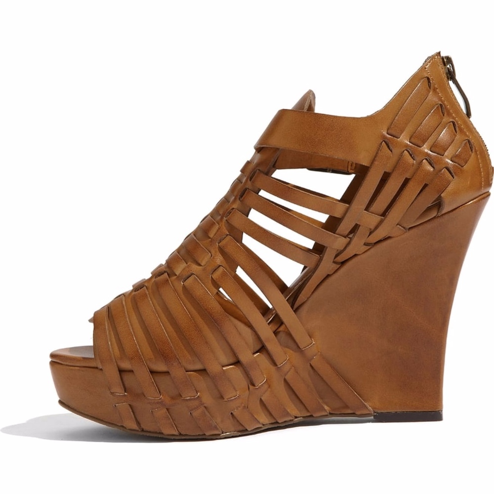vince camuto 'zisson wedge sandal